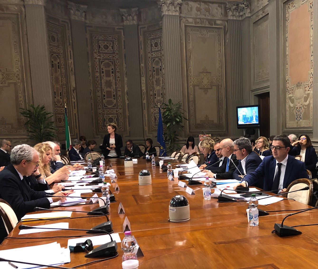 file/ELEMENTO_NEWSLETTER/19846/Conferenza_Stato-Regioni_20190606.jpg