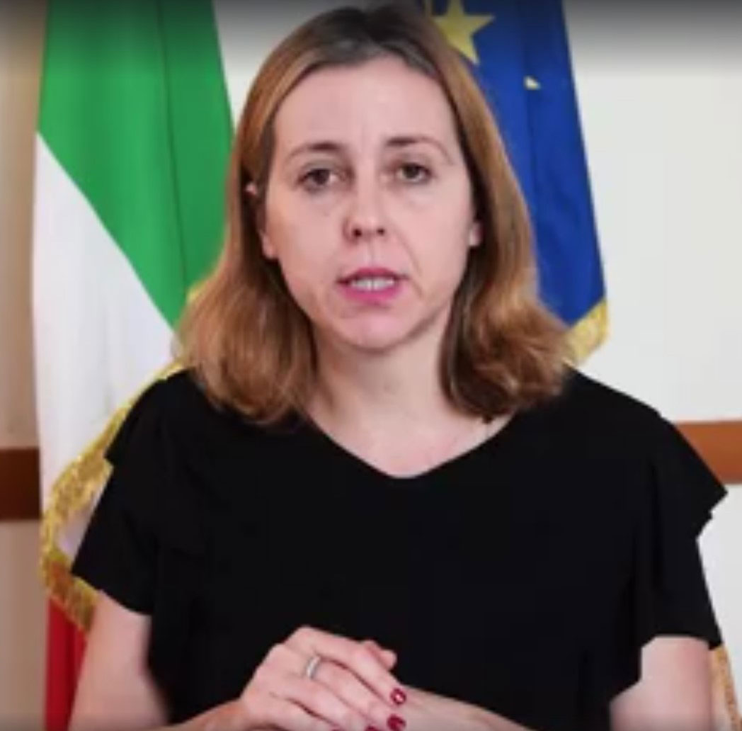 file/ELEMENTO_NEWSLETTER/19850/Grillo_Giulia.jpg