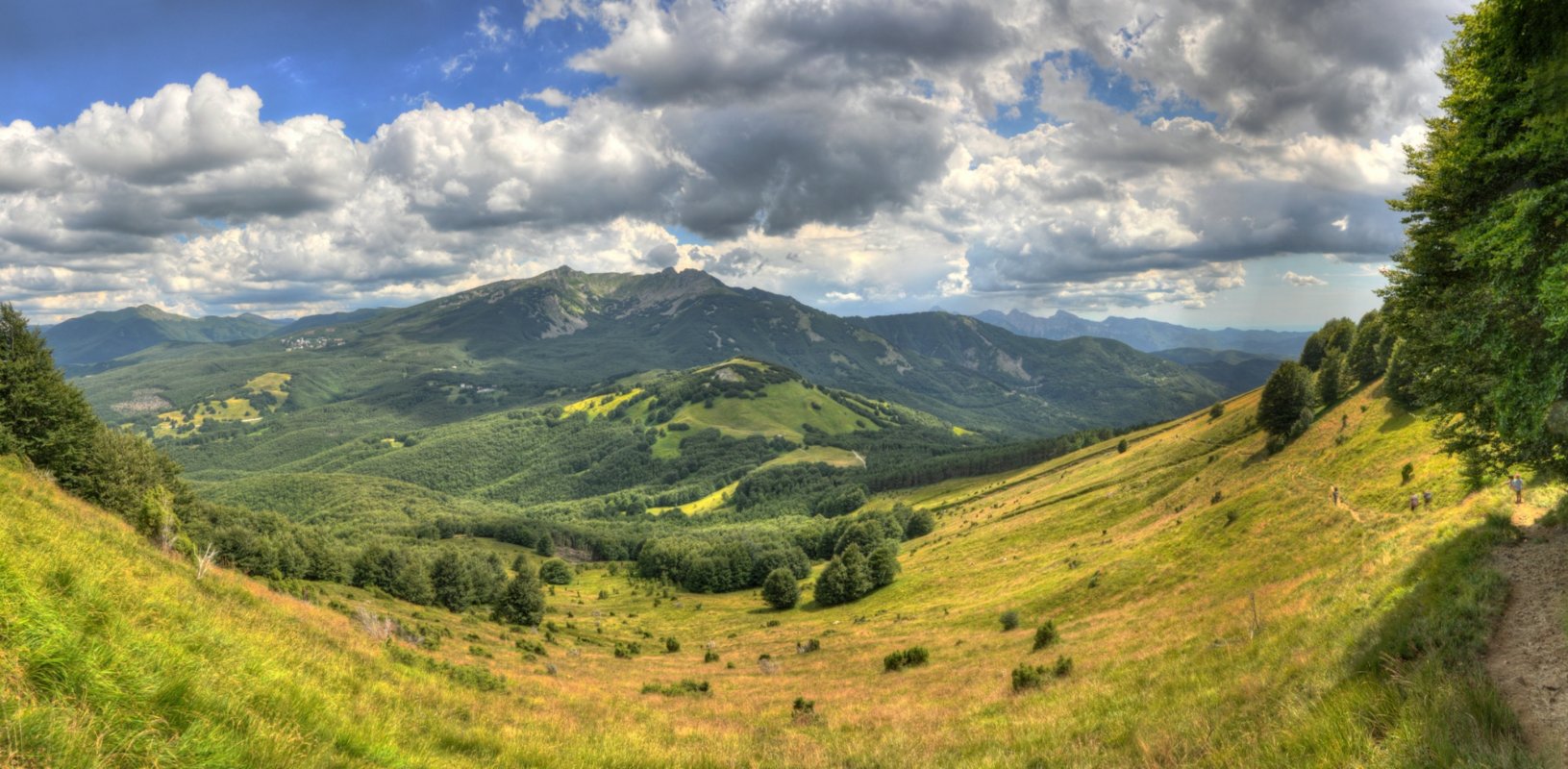 file/ELEMENTO_NEWSLETTER/19852/appennino.jpg