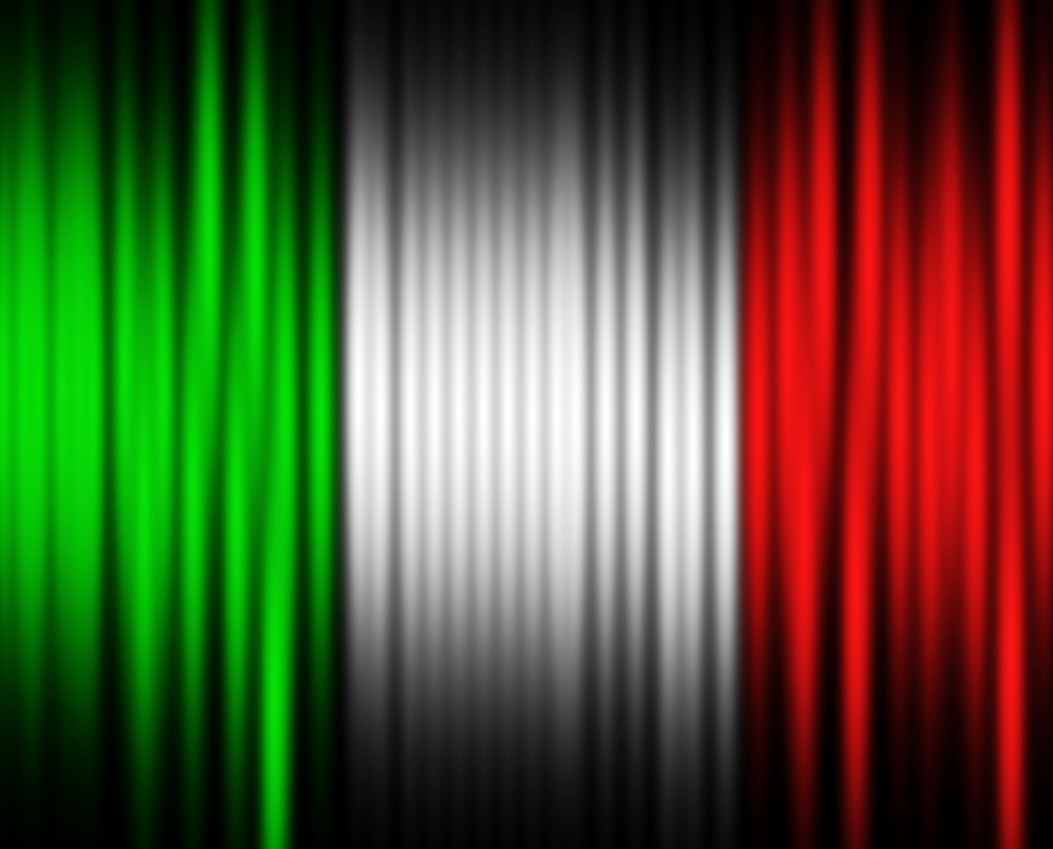 file/ELEMENTO_NEWSLETTER/19853/Italia_sipario_tricolore.jpg