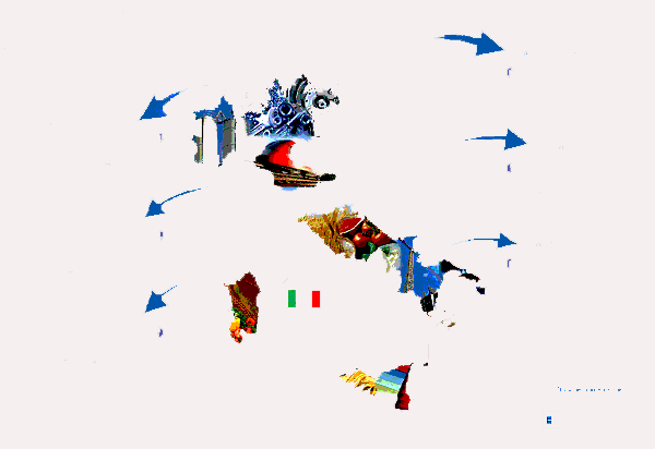 file/ELEMENTO_NEWSLETTER/19862/esportazioni-italia.png
