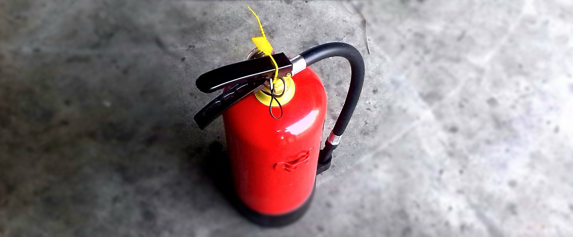 file/ELEMENTO_NEWSLETTER/19867/Estintore_fire-fighting-302586_1920.jpg