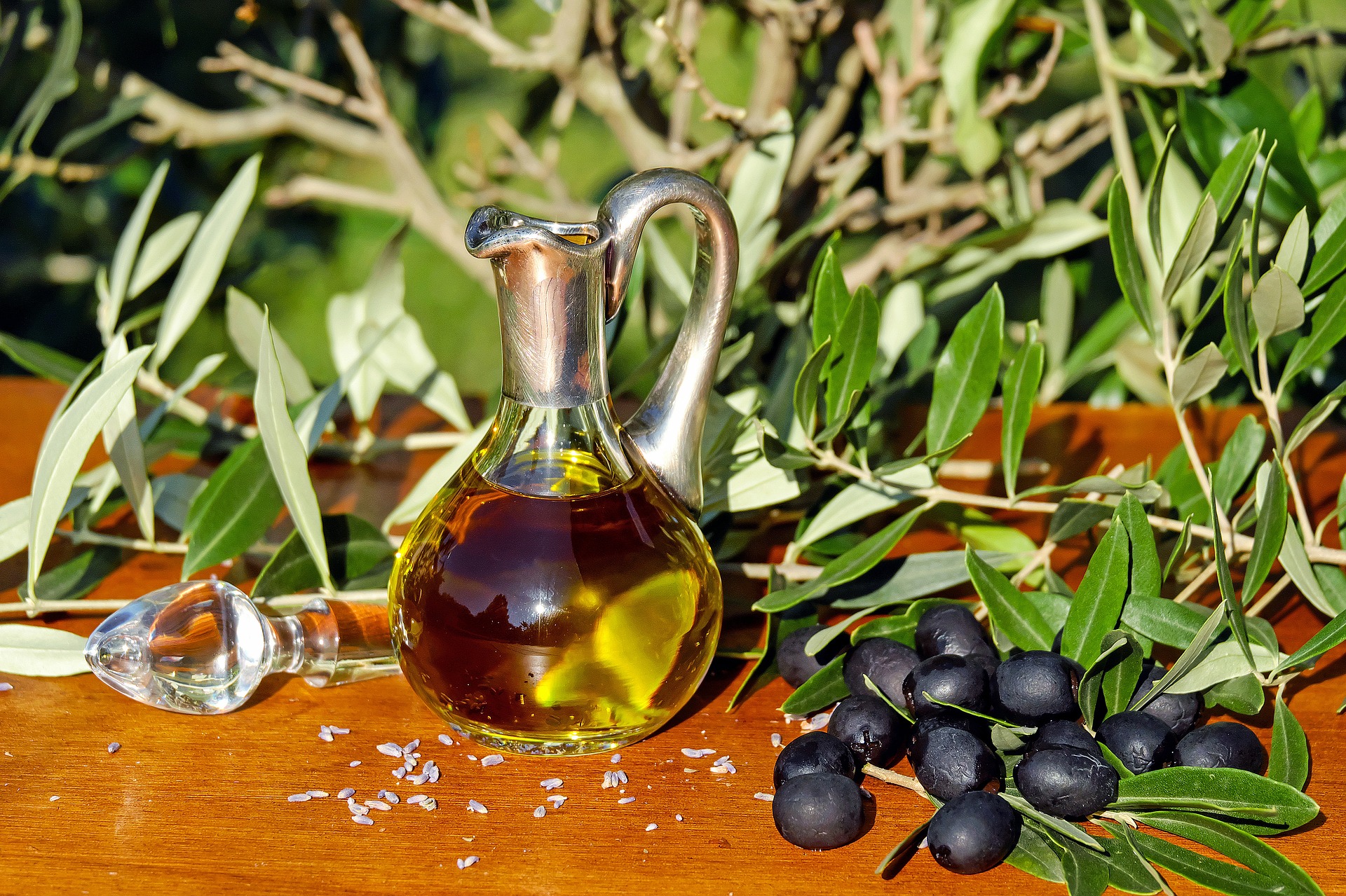 file/ELEMENTO_NEWSLETTER/19871/OLIVE_e_OLIOolive-oil-1596639_1920.jpg
