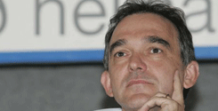 file/ELEMENTO_NEWSLETTER/19873/Rossi_Enrico.gif