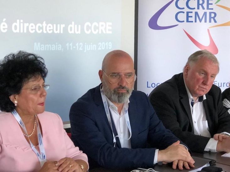file/ELEMENTO_NEWSLETTER/19876/Bonaccini_Stefano_20190612.jpg
