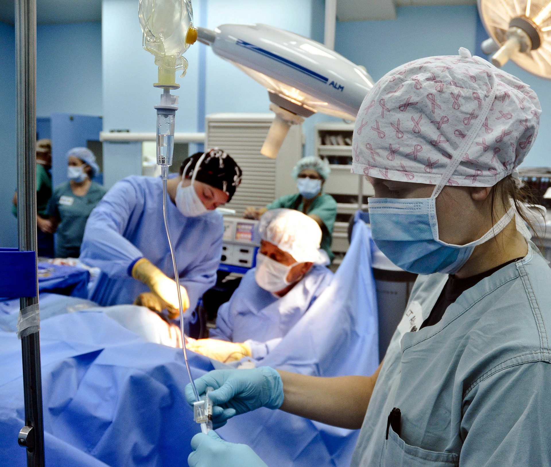 file/ELEMENTO_NEWSLETTER/19879/SANITA_surgery-79584_1920.jpg