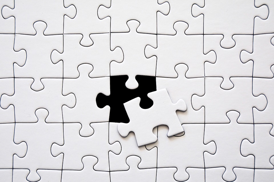 file/ELEMENTO_NEWSLETTER/19884/puzzle-1261138_960_720.jpg