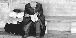 file/ELEMENTO_NEWSLETTER/19894/poverta_290216.jpg