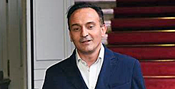 file/ELEMENTO_NEWSLETTER/19895/cirio.png
