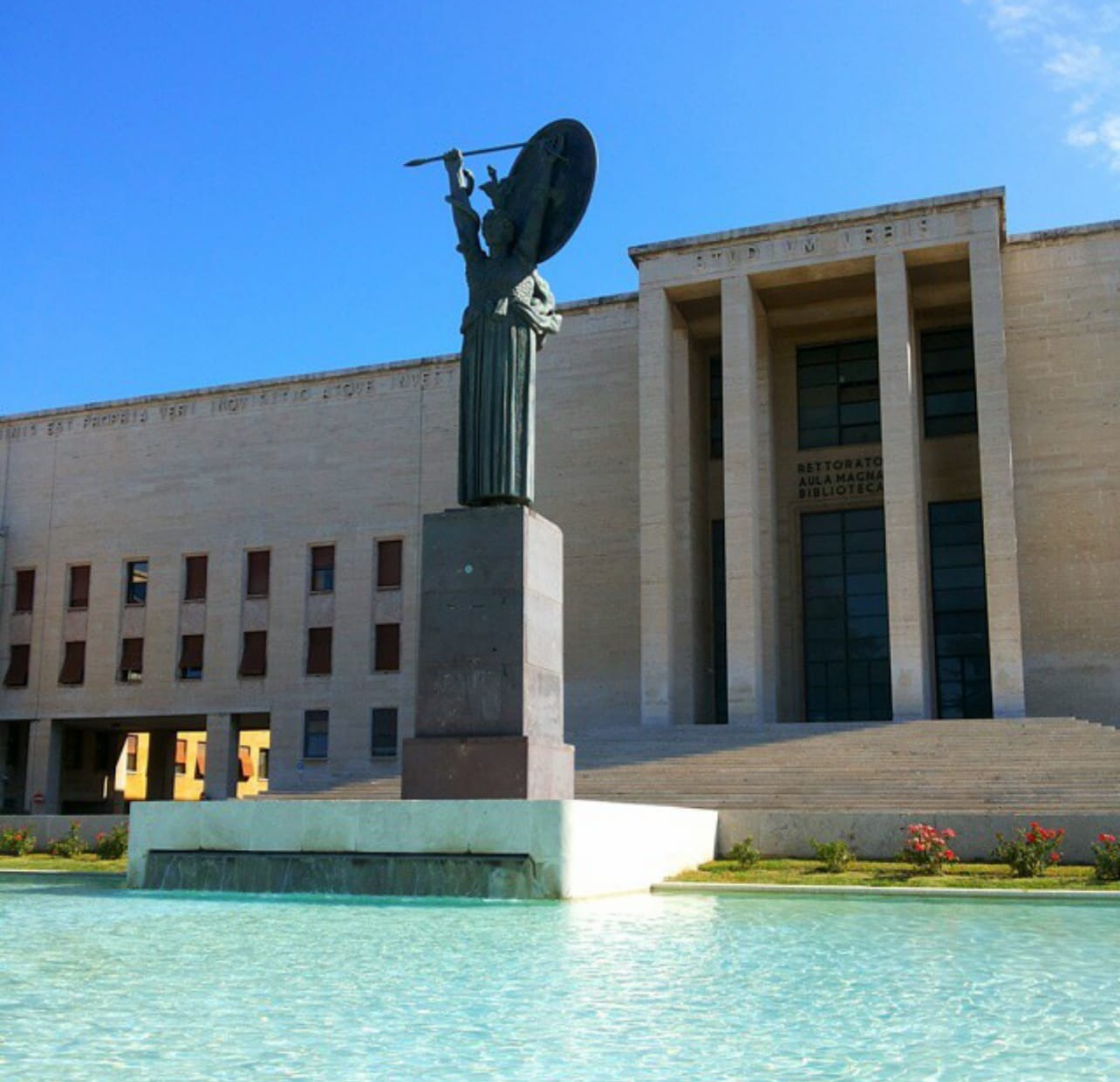 file/ELEMENTO_NEWSLETTER/19899/Minerva_Univ_lasapienza_RM.png