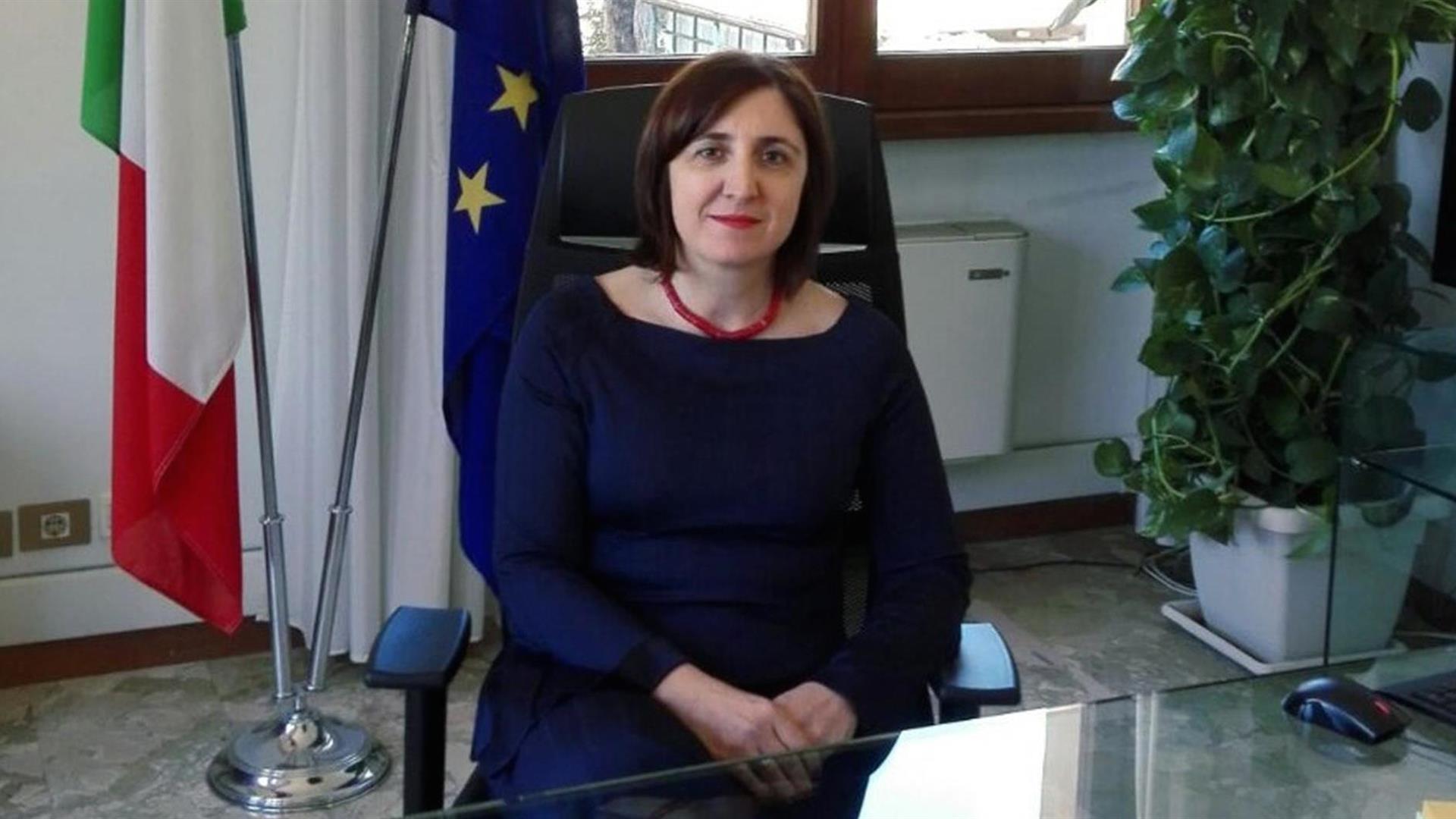file/ELEMENTO_NEWSLETTER/19902/Albano_Filomena_Garante_Infanzia.jpg