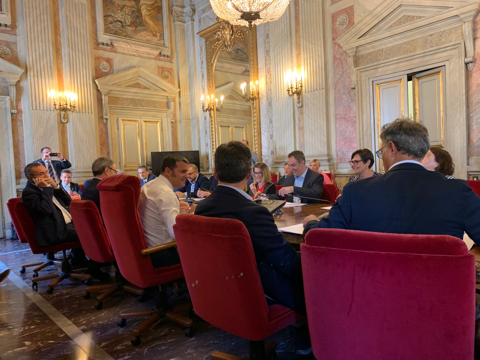 file/ELEMENTO_NEWSLETTER/19906/centinaio.jpg