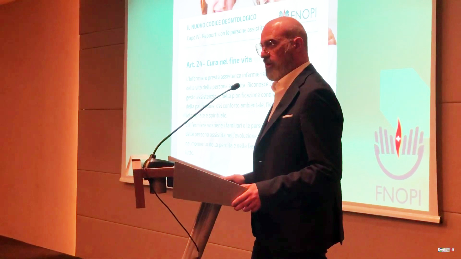 file/ELEMENTO_NEWSLETTER/19914/Bonaccini_Fnopi_a_20190621.jpg