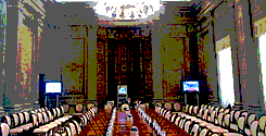 file/ELEMENTO_NEWSLETTER/19917/statoregioni11246.gif