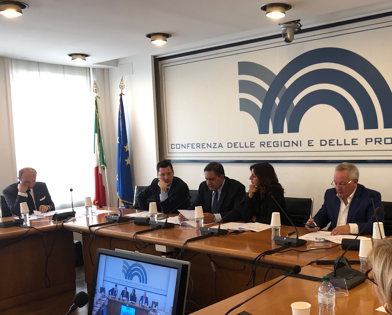 file/ELEMENTO_NEWSLETTER/19936/IMG_3871.jpg