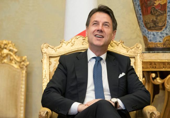 file/ELEMENTO_NEWSLETTER/19938/Conte_Giovanni_20190625.jpg