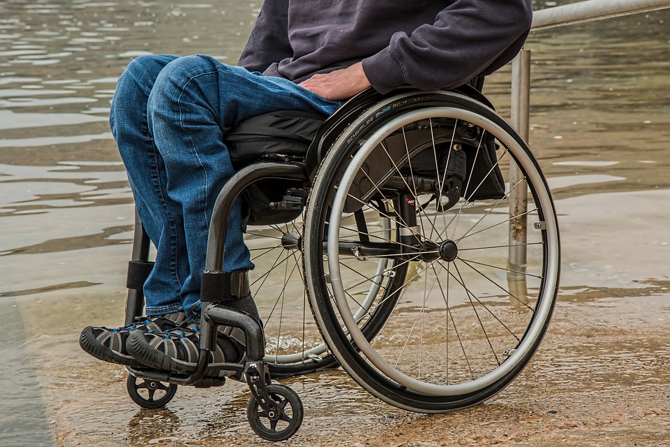 file/ELEMENTO_NEWSLETTER/19943/Disabilita_wheelchair-1595794_960_720.jpg