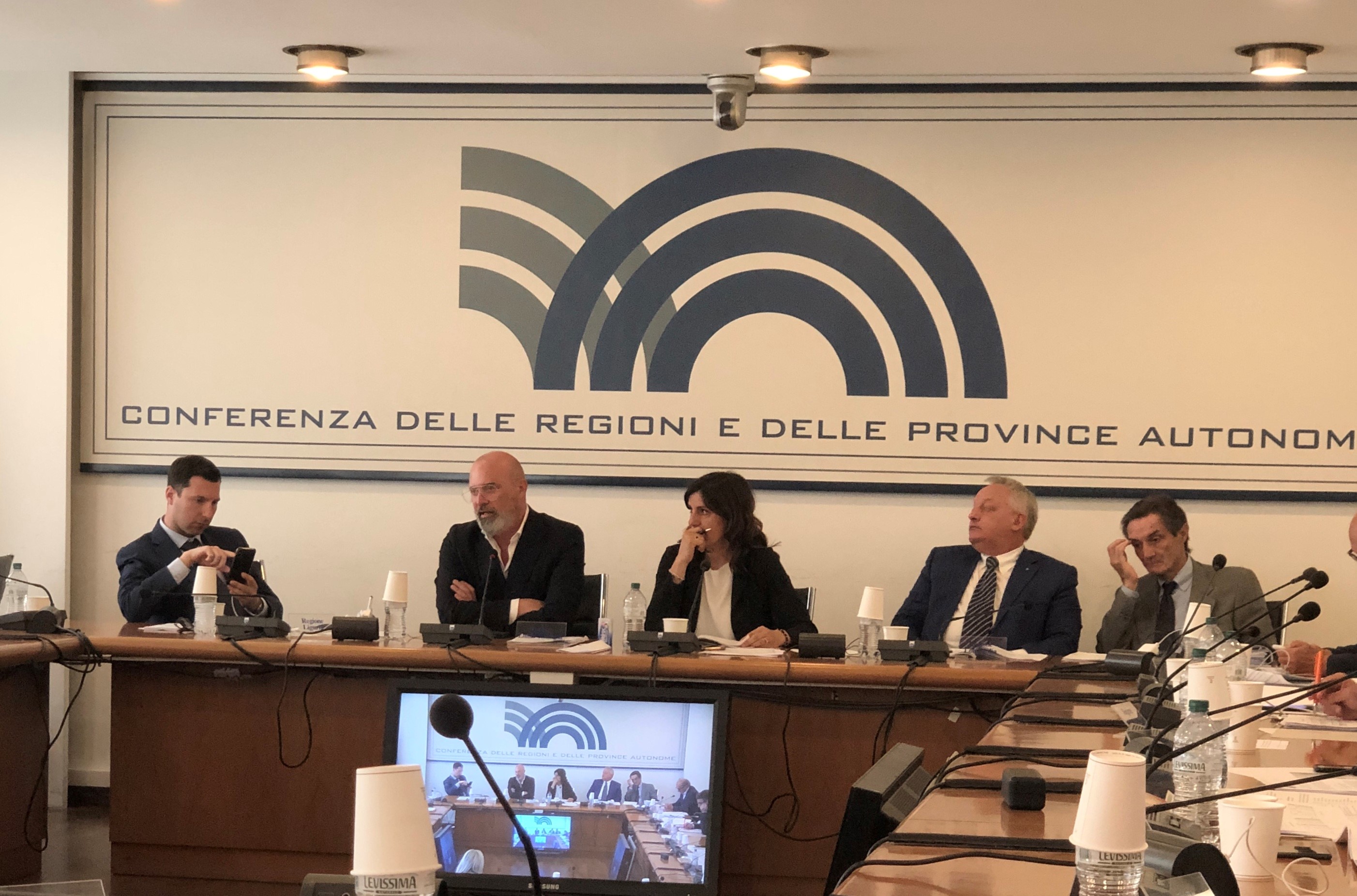 file/ELEMENTO_NEWSLETTER/19966/Conferenza_delle_Regioni_20190703.jpg