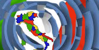 file/ELEMENTO_NEWSLETTER/19968/italialabirinto.jpg