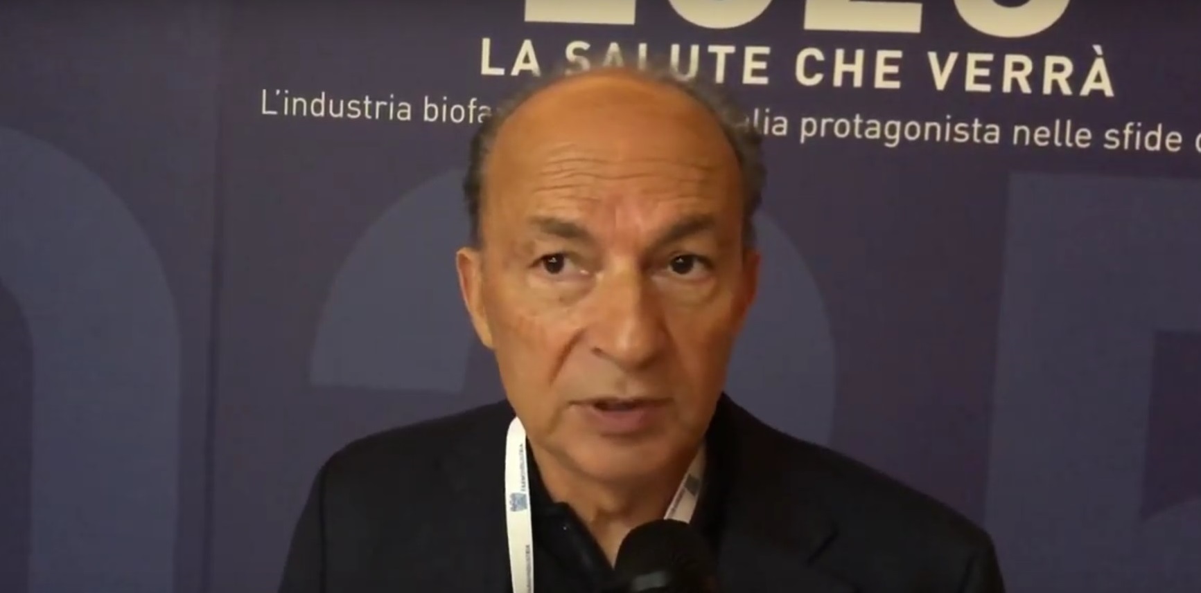 file/ELEMENTO_NEWSLETTER/19971/Venturi_Sergio_20190704.jpg