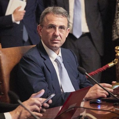 file/ELEMENTO_NEWSLETTER/19972/Costa_Sergio_20190704.jpg