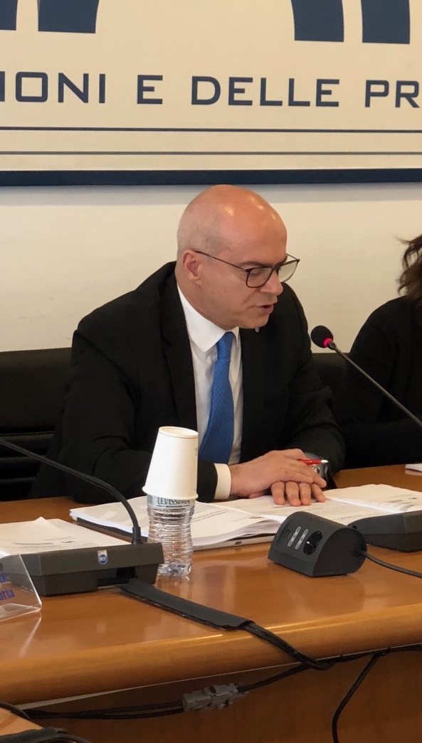 file/ELEMENTO_NEWSLETTER/19973/Toma_Donato_20190606.jpg