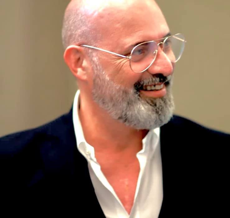 file/ELEMENTO_NEWSLETTER/19978/Bonaccini_Stefano_20190705.jpg