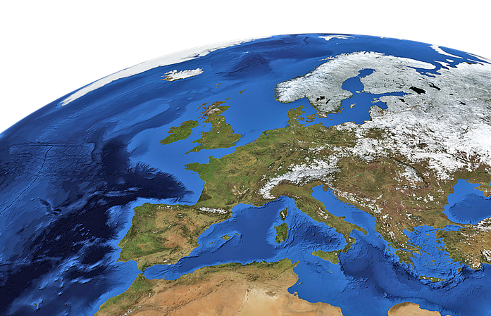 file/ELEMENTO_NEWSLETTER/19987/Europa_Mondo.png