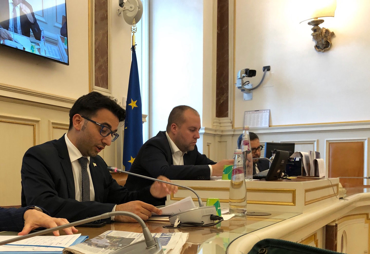 file/ELEMENTO_NEWSLETTER/19989/Lampis_Gianni_20190709.jpg