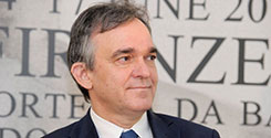 file/ELEMENTO_NEWSLETTER/19995/Rossi_Enrico_010416.jpg