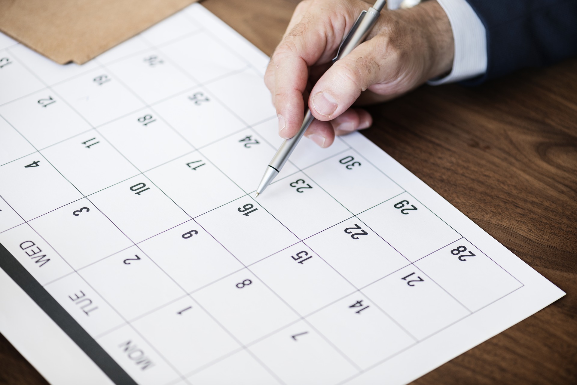 file/ELEMENTO_NEWSLETTER/20001/Calendario_paper-3141341_1920.jpg