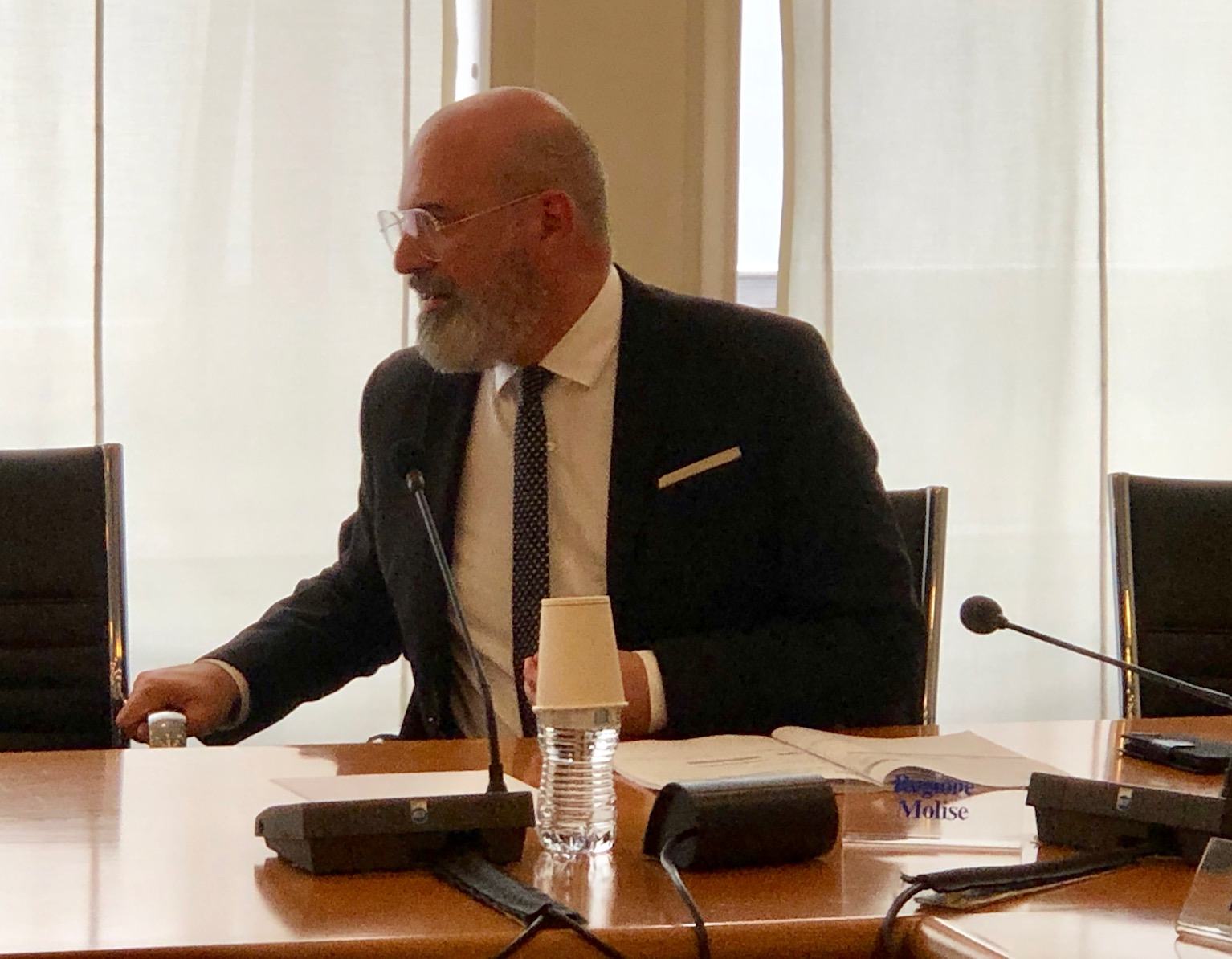 file/ELEMENTO_NEWSLETTER/20006/Bonaccini_Stefano_20190606.jpg