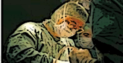 file/ELEMENTO_NEWSLETTER/20013/sanita_chirurgo.gif