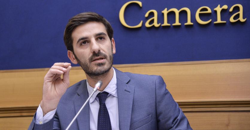 file/ELEMENTO_NEWSLETTER/20014/Villarosa_Alessio_Luglio2019.jpg