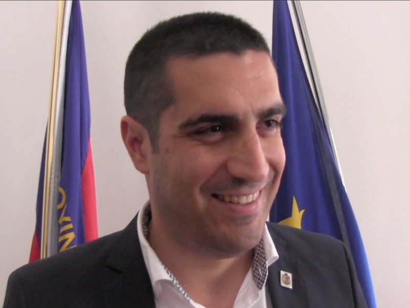 file/ELEMENTO_NEWSLETTER/20015/De_Pascale_Michele_Upi.jpg
