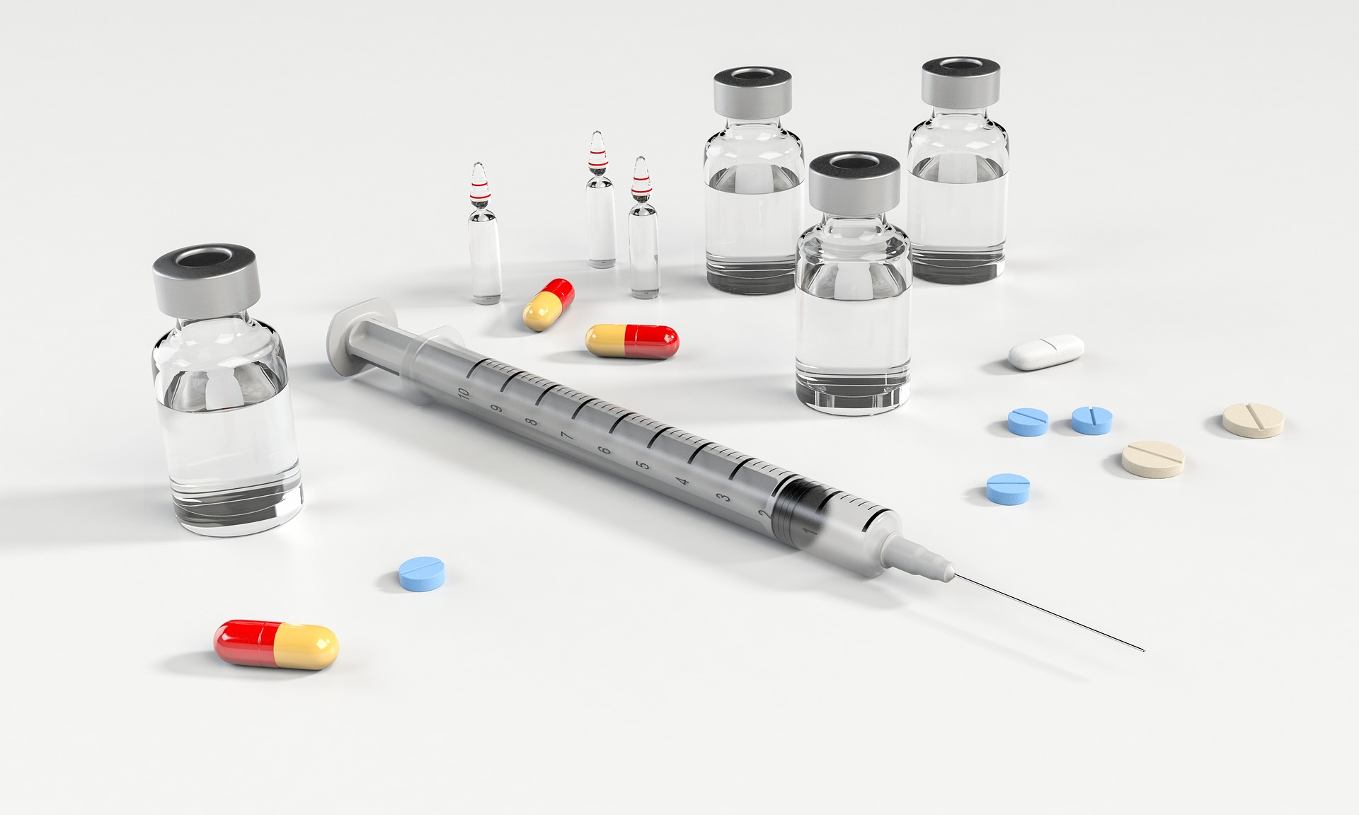 file/ELEMENTO_NEWSLETTER/20016/Farmaci_syringe-1884784_1920.jpg