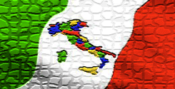 file/ELEMENTO_NEWSLETTER/20019/ITALIAAFYV5AE.gif