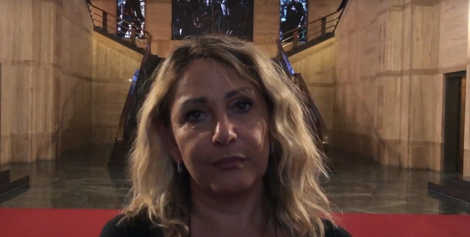 file/ELEMENTO_NEWSLETTER/20028/Grieco_Cristina_luglio2019.jpg