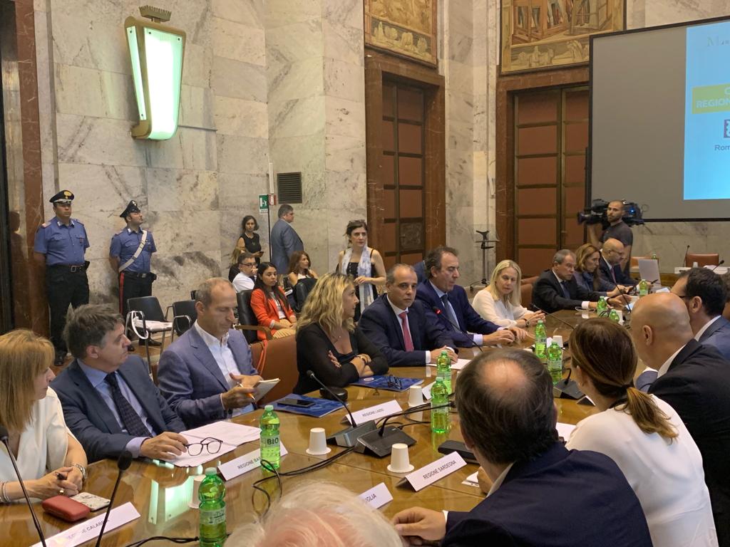 file/ELEMENTO_NEWSLETTER/20030/Anpal_Convenzioni_20190718.jpg