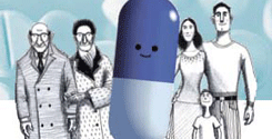 file/ELEMENTO_NEWSLETTER/20032/farmaci_Aifa.gif