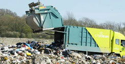 file/ELEMENTO_NEWSLETTER/20037/rifiuti_scarico.jpg