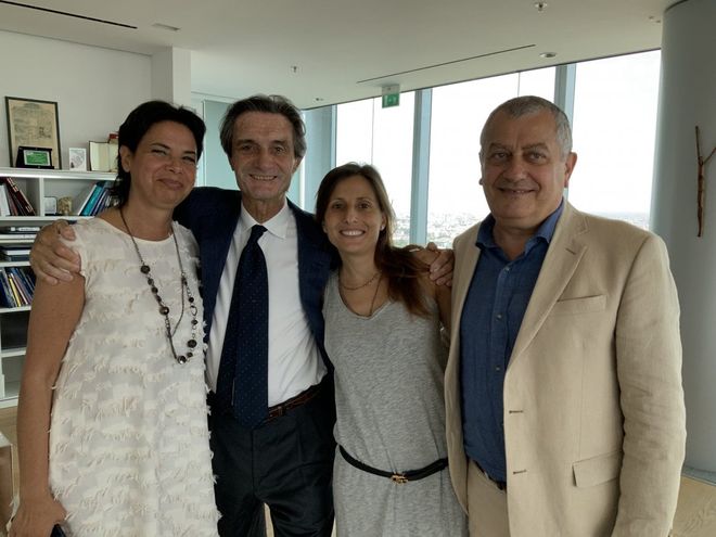 file/ELEMENTO_NEWSLETTER/20043/Fontana+Collaboratori_Luglio2019.jpg