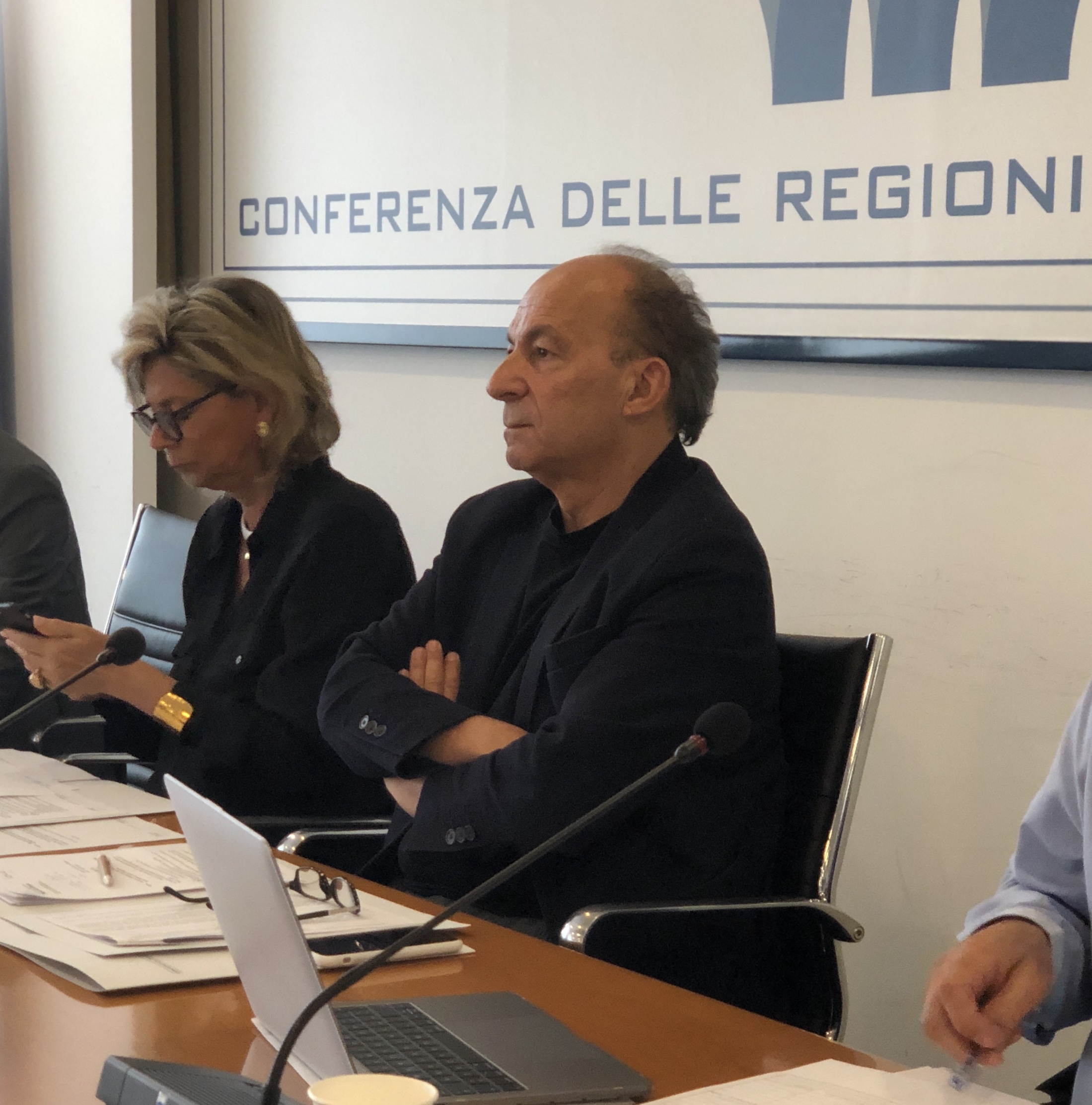 file/ELEMENTO_NEWSLETTER/20048/Venturi_Sergio_20190724.jpg