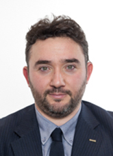file/ELEMENTO_NEWSLETTER/20051/Gallinella_Filippo_20190724.jpg