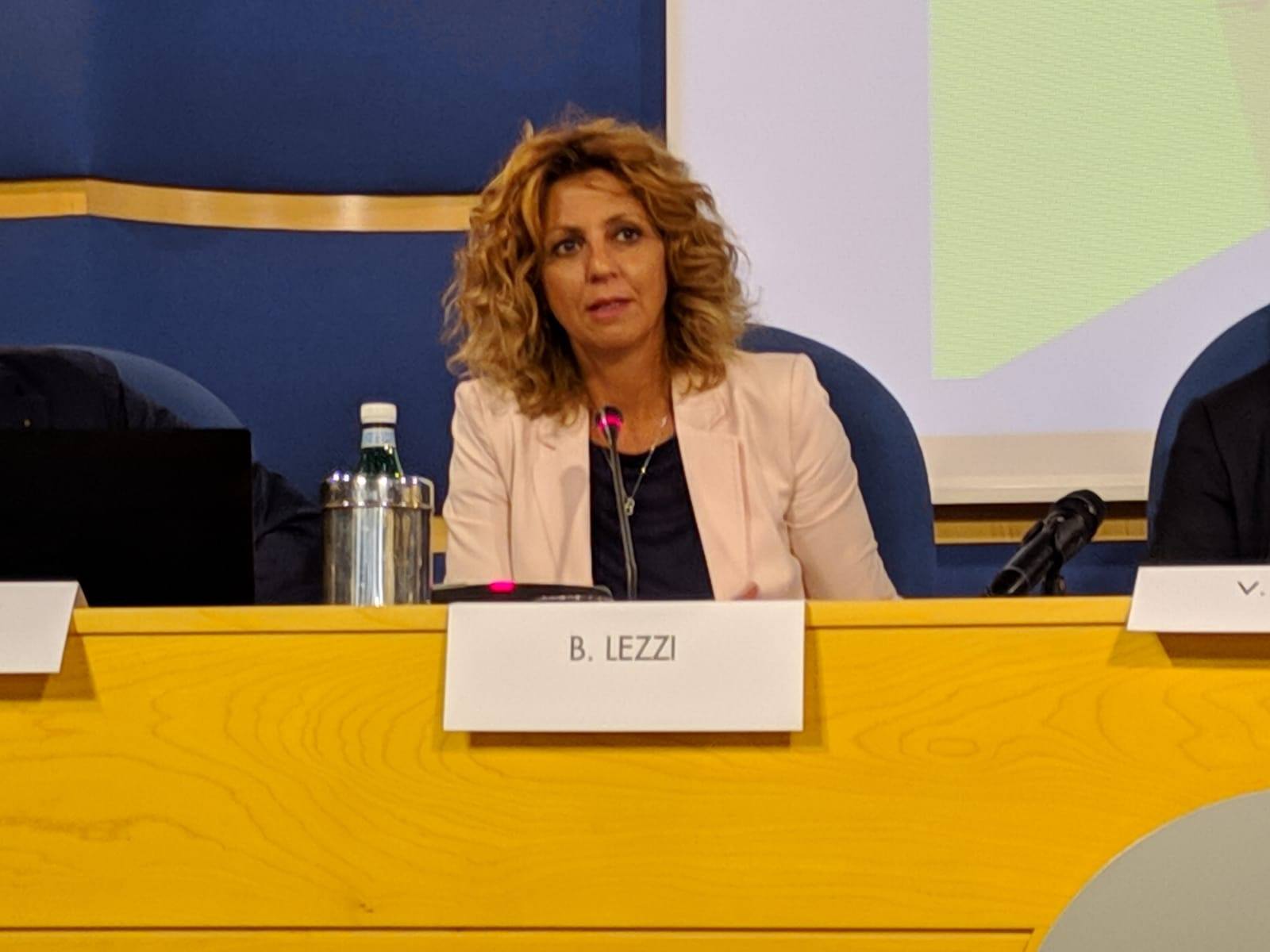 file/ELEMENTO_NEWSLETTER/20052/Lezzi_Barbara_20190720.jpg