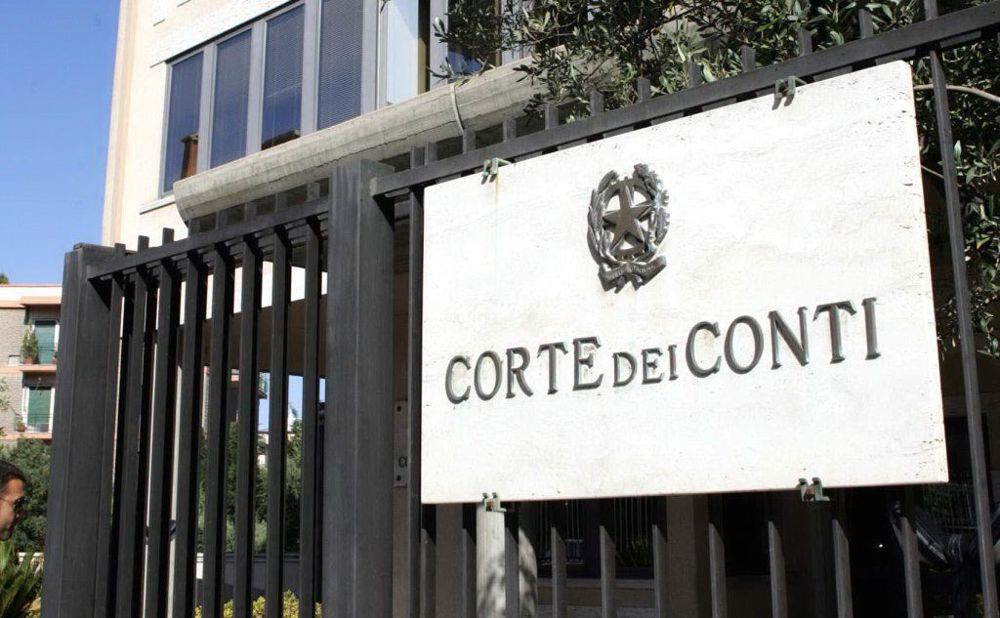 file/ELEMENTO_NEWSLETTER/20054/Corte_dei_conti_luglio_2019.jpg