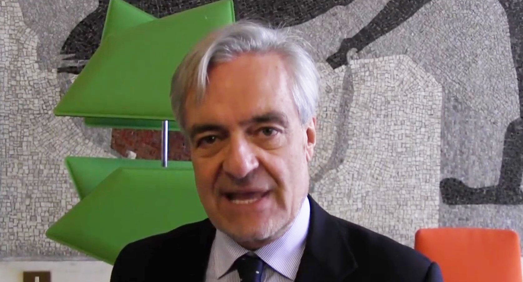 file/ELEMENTO_NEWSLETTER/20064/Glisenti_Paolo_2019.jpg