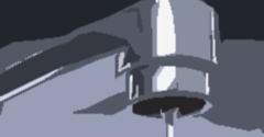 file/ELEMENTO_NEWSLETTER/20067/idrica_risorsa_acqua.gif