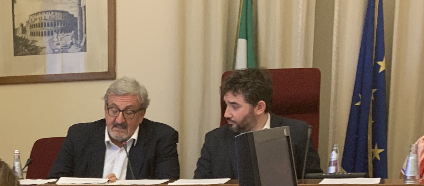 file/ELEMENTO_NEWSLETTER/20072/Emiliano_Michele_20190725.jpg