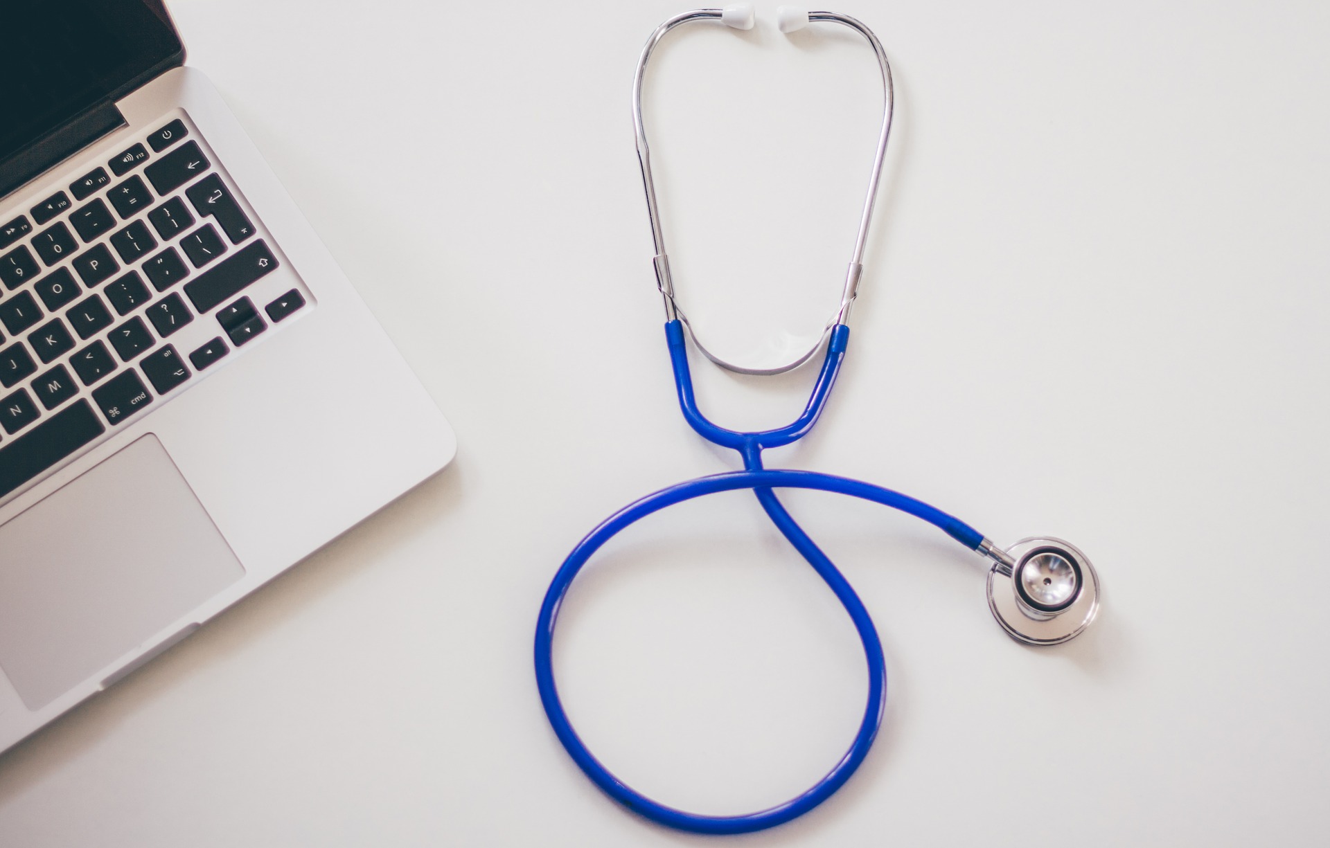 file/ELEMENTO_NEWSLETTER/20074/Sanita_Medicina_generale_stethoscope-2617701_1920.jpg